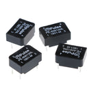 10Pcs PE-65612 PE-65612NL transformer pulse DIP-4  ME