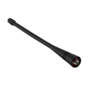 Walkie Talkie UHF 400-470MHz Antenna SMA Female for Kenwood TK3107 TK3100 A