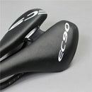 Ec90 Full Carbon Fiber Bicycle Saddle Comfort Road Mtb Mountain Bike Saddle