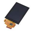 Replacement LCD Screen Display Repair Part for Panasonic DMC-GF7 G6 Cameras