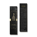 Ucanbe Makeup Setting Spray 50Ml Matte Finish Bottle Setting Spray Oil-Cont