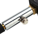 1Pc Digital LCD Tyre Tire Air Pump Pressure Gauge Tester 0-200PSI Car Motorcycle
