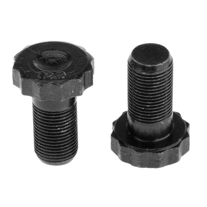 1320 Performance B Series 12.9-Grade Flywheel Bolt Set for GSR LS B16A B17 B20Z
