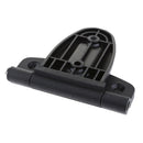 Hinges At T Warehouses, Barns, Playhouses Or Other Dependencies