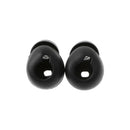 20 Pieces Left+ Right In Ear Wireless Bluetooth Headset Earpads Ear Gel Tip