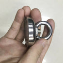Salvage Magnet C36 Hook Recovery Strong Magnet Detector Fishing Diving Tr QIE