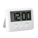 Kitchen Timer Cooking Timing  Up Timer Loud Alarm