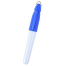 1pc Golf Ball Liner Markers Pen Drawing Alignment Marks Putting Line Go_