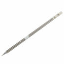 T12-BL Iron Tips For Hakko Soldering Rework Station FX-951 FX-95