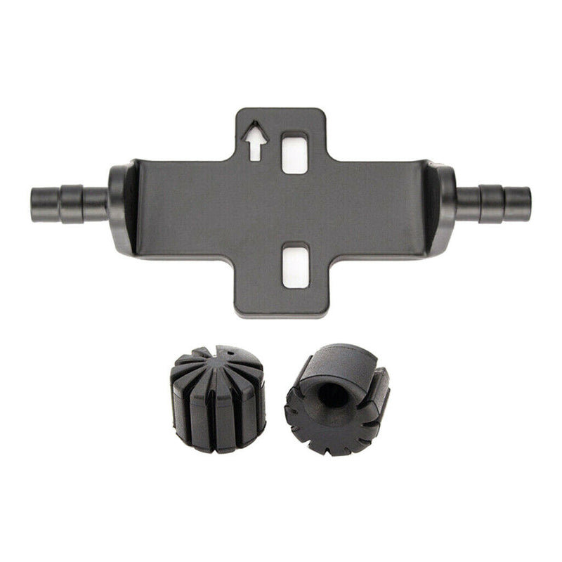 1 Set Seat Lowering Kit 10mm Fit for BMW R1200GS R1200GS ADV R1200RT 2008-2017