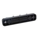 4 Way Terminal Block Bus Bar Power Distribution For Boat Truck Car Auto