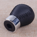 5 Speed Manual Gear Stick Shift Knob fit for Mazda 3 BK 5 CR 6 GG 323 626 RX-8