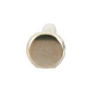 19mm Paper Fasteners, Pack of 300 -TUB350 O8E4
