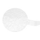 18 Inch Luminous LED Balloon Birthday Wedding Party Decor Bubble Balloons