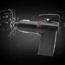 Multi-Function Car Charger Dual USB 5V 2.4A Cigarette Lighter Car Charg TYY