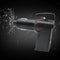 Multi-Function Car Charger Dual USB 5V 2.4A Cigarette Lighter Car Charg TYY