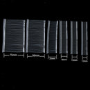 5000pcs 25mm Standard Price Label Tagging Tag Machine Barbs