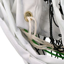 Classic 32x3 ft Standard Official Size Volleyball Net, Outdoor Indoor Sports