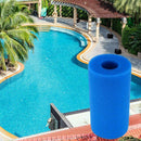 Reusable Swimming Pool Filter Washable Foam Sponge Swimming Pool Filter Sponge