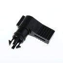 Carburetor Carb Fit for Yamaha 2HP 2 Stroke Outboard Engines Motor