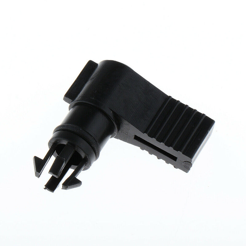 Carburetor Carb Fit for Yamaha 2HP 2 Stroke Outboard Engines Motor