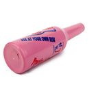2 Counts Practice and Performance Bottle - Pink