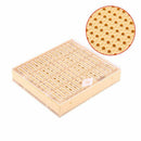 Beekeeping Cup Bee Keeper Tools Queen Rearing Bee Cupkit Box System Beekeep L1P2