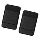 2 Pieces Walker Padded Hand Grip Covers Pads