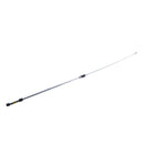 RH-770 Centre Loaded Telescopic High Gain DUAL BAND Antenna BNC