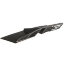 Hight Quality Air  Inlet Protection Grille For Chevrolet Cruze