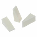 20 Sponges for foundation makeup base makeup