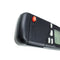 Conditioner Air Conditioning Remote Control Suitable For Electra/Airwell/Em C8H5