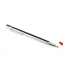 Pro Tungsten Carbide Tip Scriber Etching Pen Carve Jewelry Engraver Kit N D T2M3