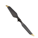 Low-Noise Quick Release Propellers 8331 For Dji Mavic Pro Platinum Edition O3Q7