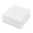 150x Cleanroom Wiper Cleanroom Wipe LCD Cleaning Cloth For Screens Mobile Phones