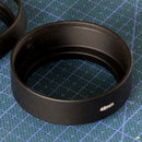 48mm LENS HOOD+CAP for Canon Canonet QL17-GIII