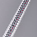 Finger Ring Making Tools Ring Sizer