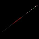 Fishing Float + Battery Electronic Night Luminuous LED Light Glow Stick Tackle