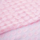 1PC Newborn Baby Boy Girl Photography Props Blanket Wrap Posing Swaddle Cov