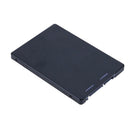 M.2 NGFF to SATAIII SSD Adapter Converter Enclosure for 2242 2260 2280mm SSD