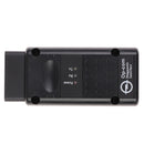 2014V FT232RQ Automotive Diagnostic / Scanner for Diagnostic Interface OZ