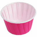 50X Paper Baking Cup Cake Cupcake Cases Liners Muffin Dessert Wedding Party T1T9