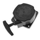 40-5 44-5 430 520 Grass Trimmer Brush Cutter Starter Assy Boat Parts