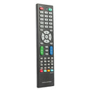 RM-014S+ Replacement Remote Control for LCD LED Smart TV Television Controller
