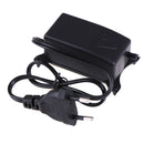 2W AC220V ultra-silent aquarium air pump fish tank increasing oxygen pump ME
