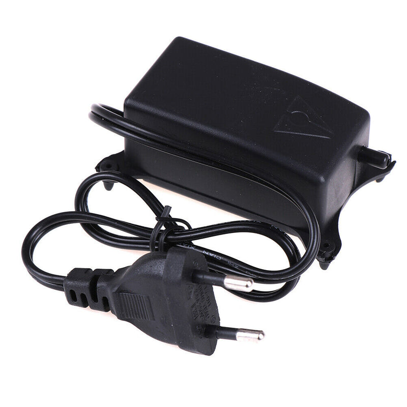2W AC220V ultra-silent aquarium air pump fish tank increasing oxygen pump ME