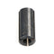 1/2" to 1/4" Carbon Steel Black Route Collet Reduction extende Sleeve Tool BitOZ