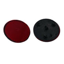 Round Reflectors Light Bumper Reflective Strips For