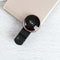 Universal clip 235 degree super fish eye camera fisheye for phone lenses  Z