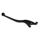 For Dirt Bike Right Front Brake Lever Cycling Easy Install Motorcycle Handle